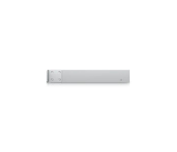 UBIQUITI Dream Machine Special Edition UDM-SE UDM-SE-EU - 1055442 - zdjęcie 6